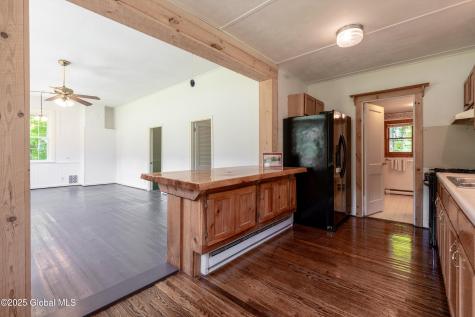 1301 State Route 313 Cambridge NY 12816