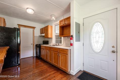 1301 State Route 313 Cambridge NY 12816