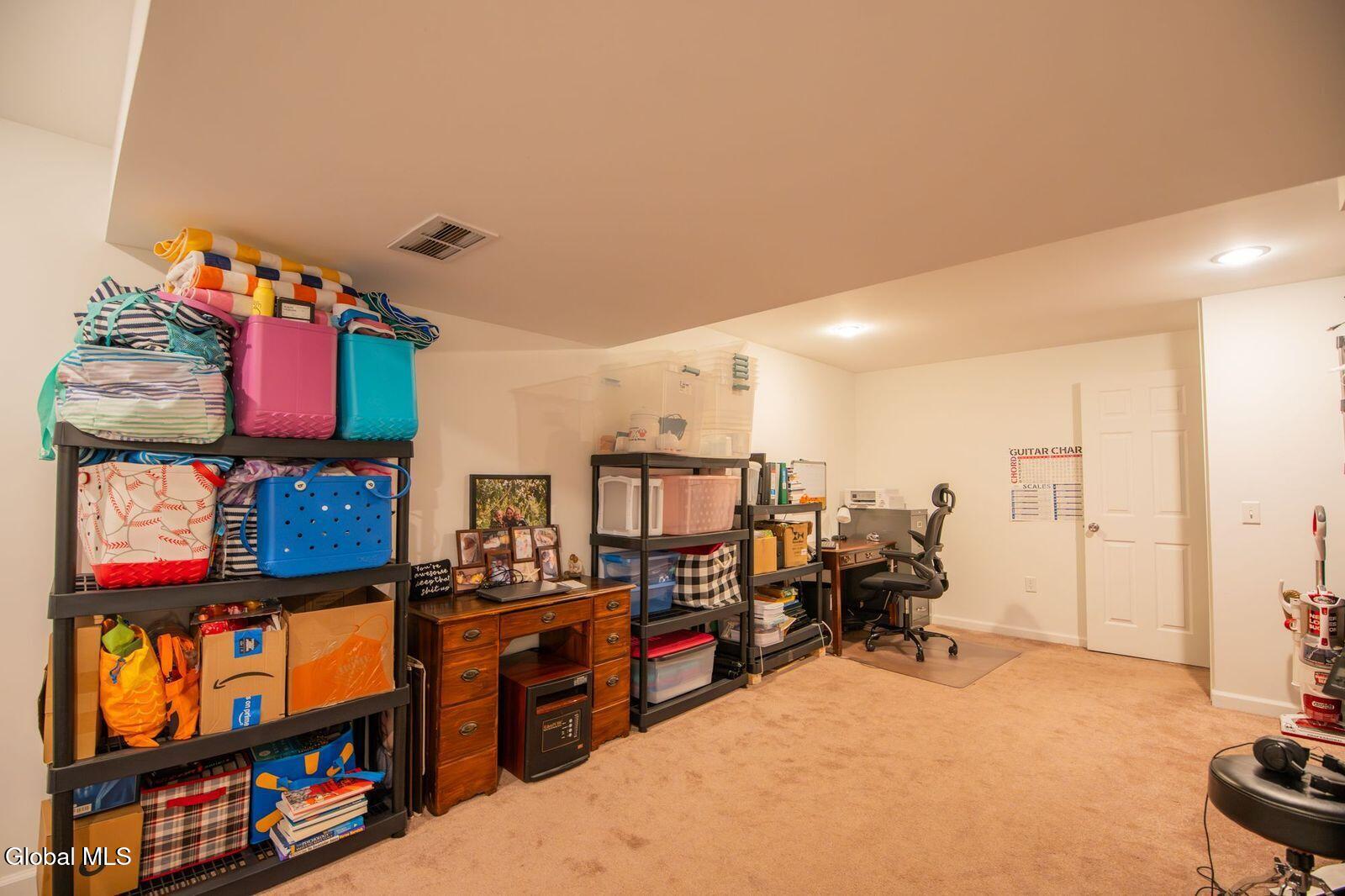5 Charlton Lane Queensbury NY 12804