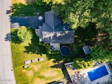 5 Charlton Lane Queensbury NY 12804