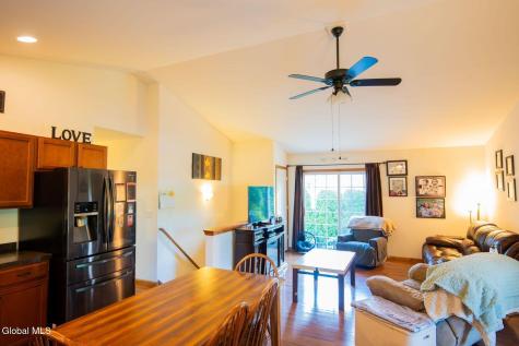 5 Charlton Lane Queensbury NY 12804