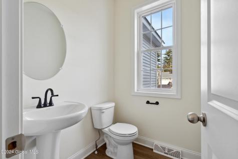 10 Brookhaven Court Saratoga Springs NY 12866