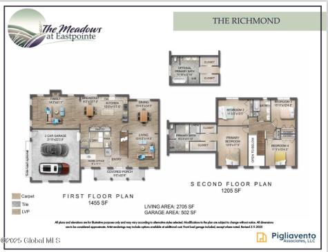 10 Brookhaven Court Saratoga Springs NY 12866