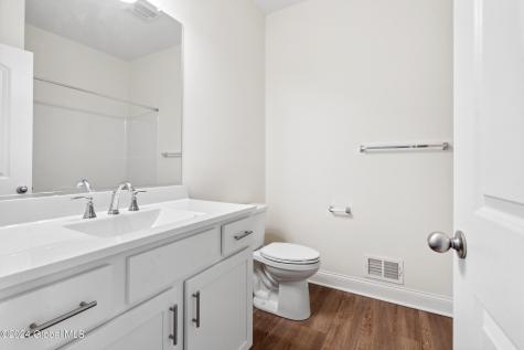 10 Brookhaven Court Saratoga Springs NY 12866