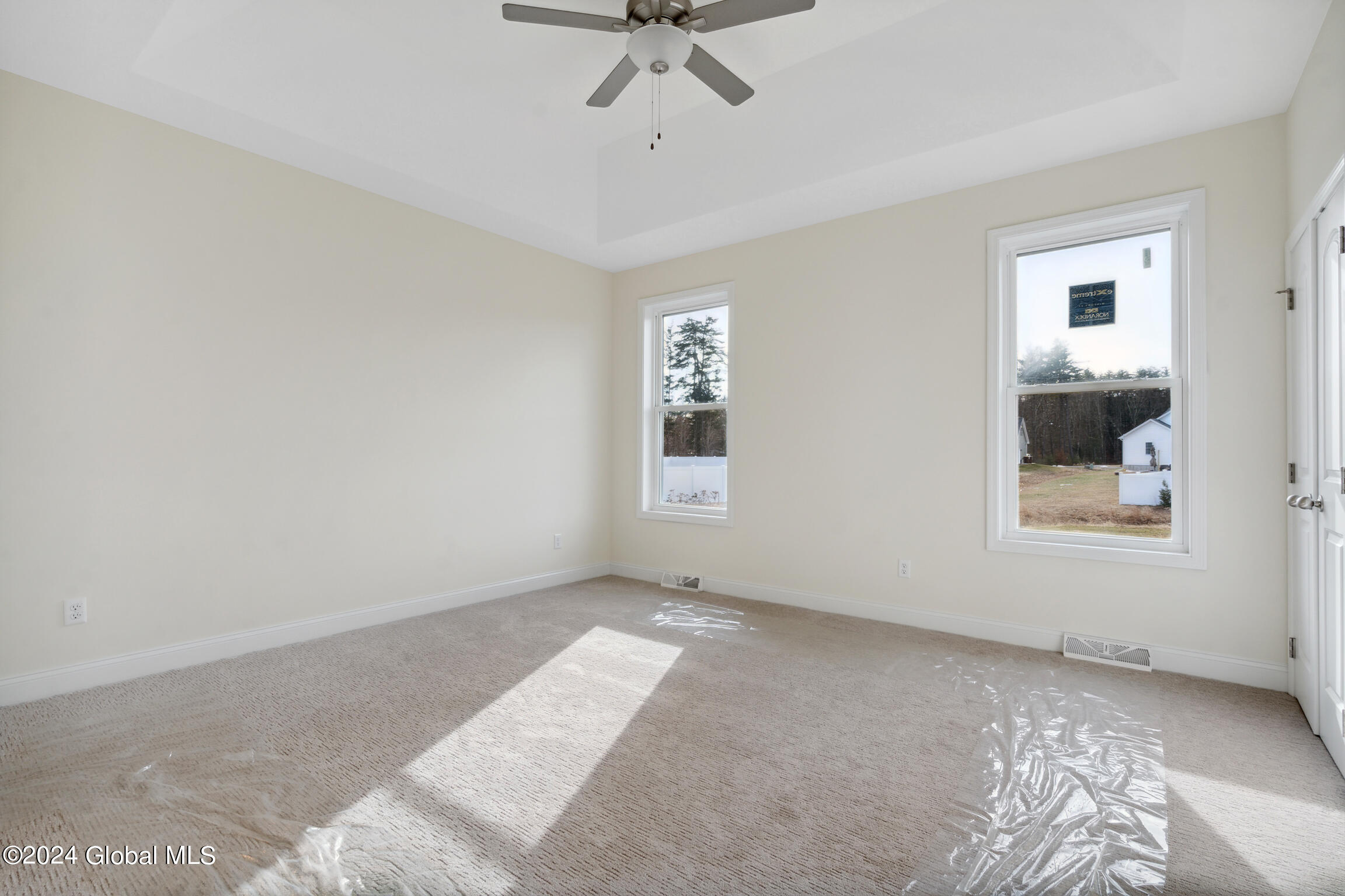 10 Brookhaven Court Saratoga Springs NY 12866
