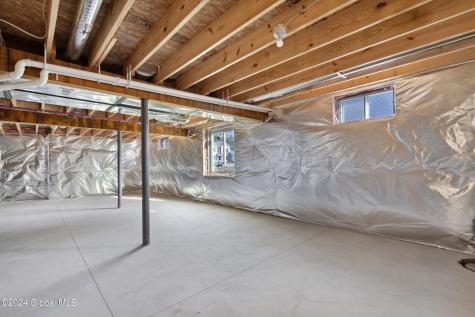 10 Brookhaven Court Saratoga Springs NY 12866