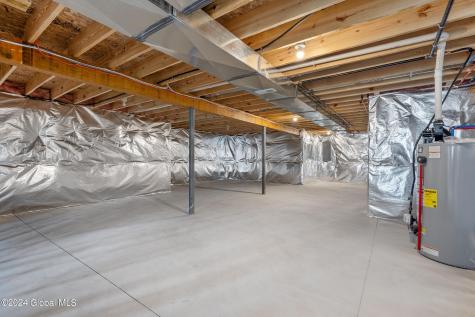 10 Brookhaven Court Saratoga Springs NY 12866