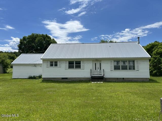 90 Tomhannock Road Valley Falls NY 12185