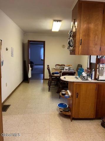 90 Tomhannock Road Valley Falls NY 12185
