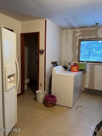 90 Tomhannock Road Valley Falls NY 12185