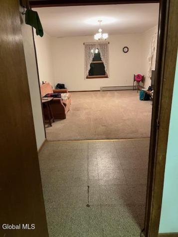 90 Tomhannock Road Valley Falls NY 12185