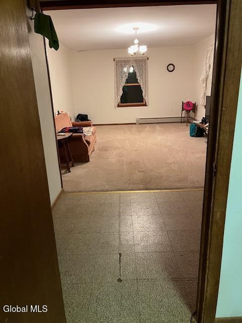 90 Tomhannock Road Valley Falls NY 12185