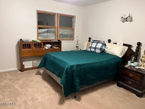 90 Tomhannock Road Valley Falls NY 12185