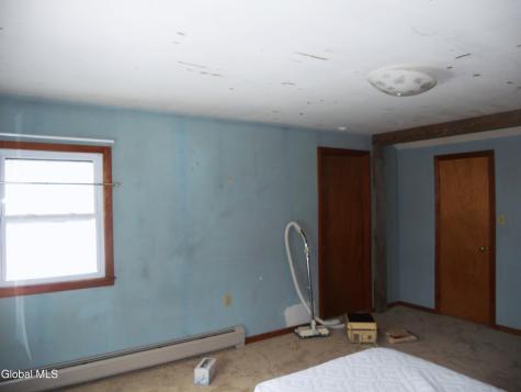 90 Tomhannock Road Valley Falls NY 12185