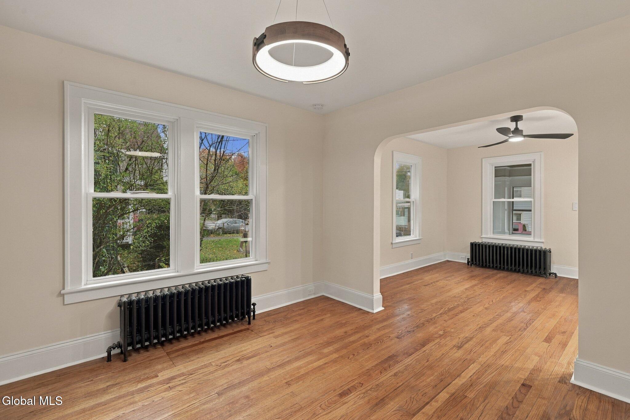 48 Brookview Avenue Troy NY 12180