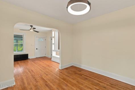 48 Brookview Avenue Troy NY 12180