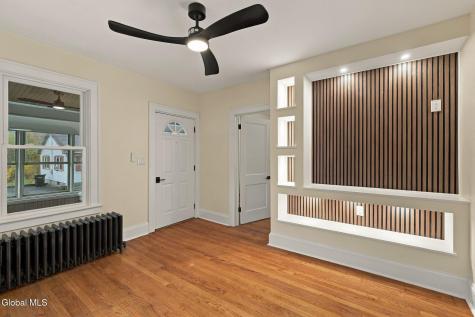 48 Brookview Avenue Troy NY 12180