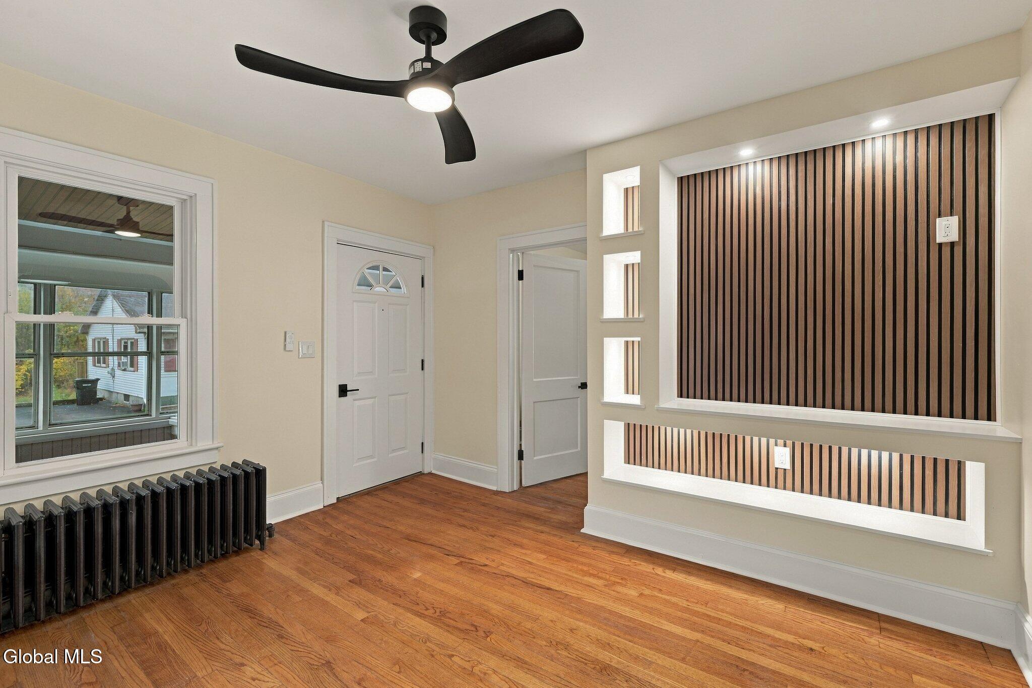 48 Brookview Avenue Troy NY 12180