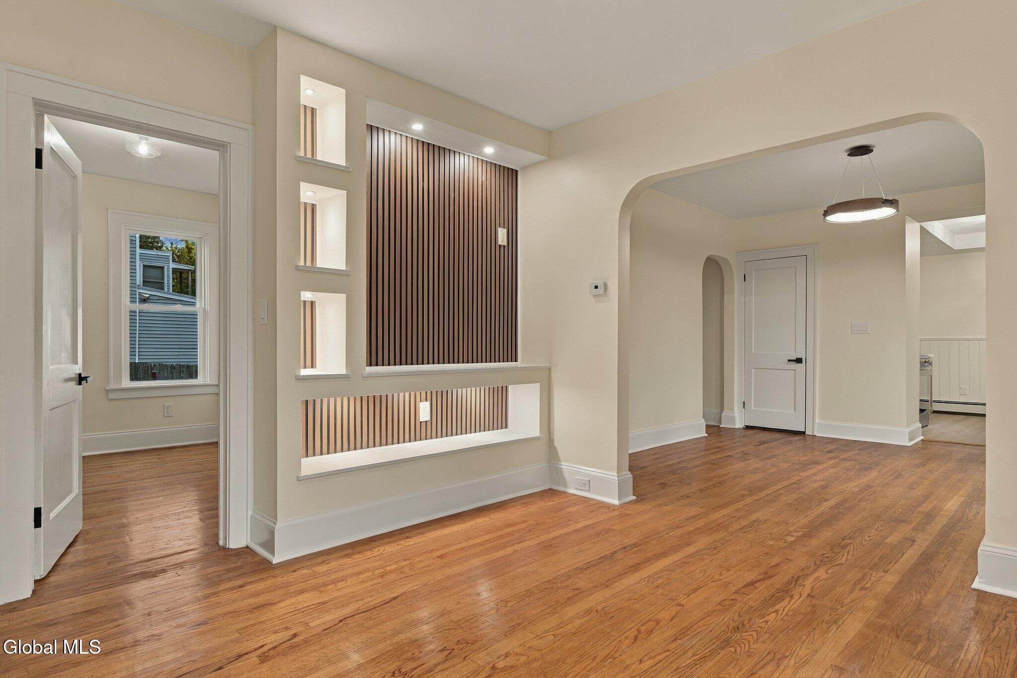 48 Brookview Avenue Troy NY 12180