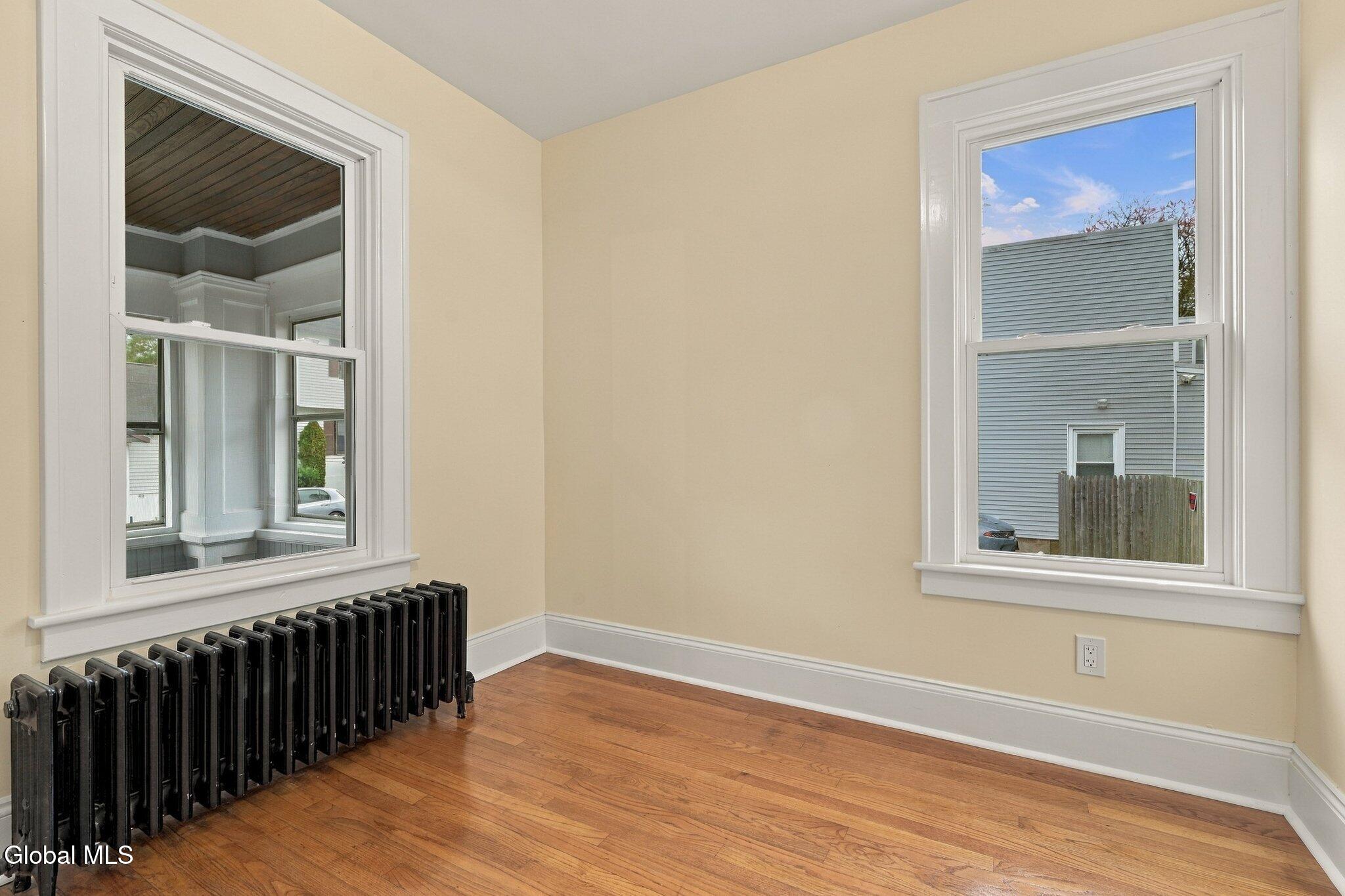 48 Brookview Avenue Troy NY 12180