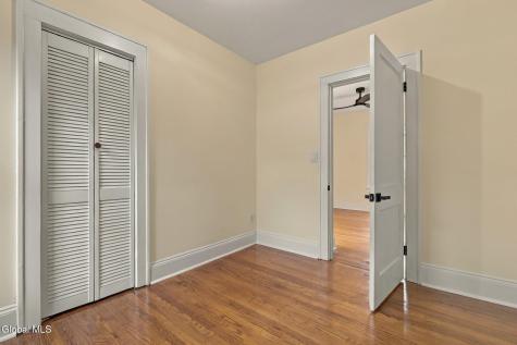 48 Brookview Avenue Troy NY 12180