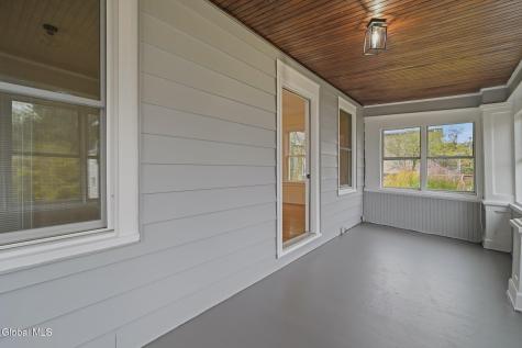 48 Brookview Avenue Troy NY 12180