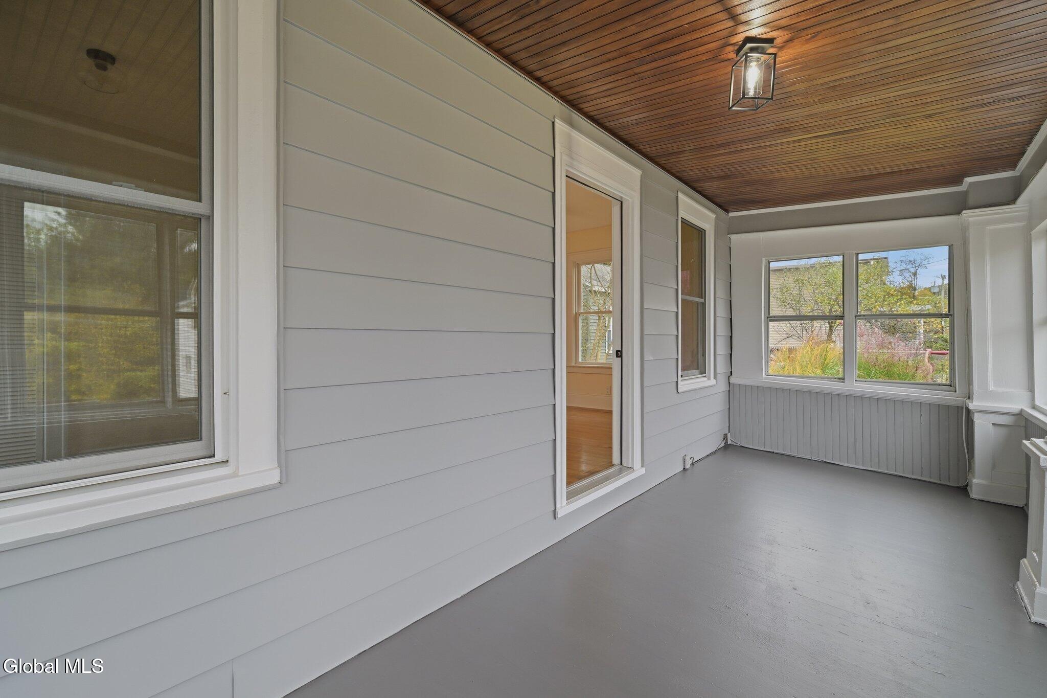 48 Brookview Avenue Troy NY 12180