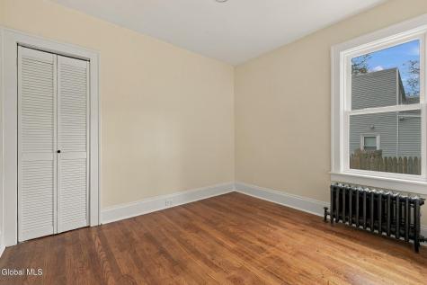 48 Brookview Avenue Troy NY 12180