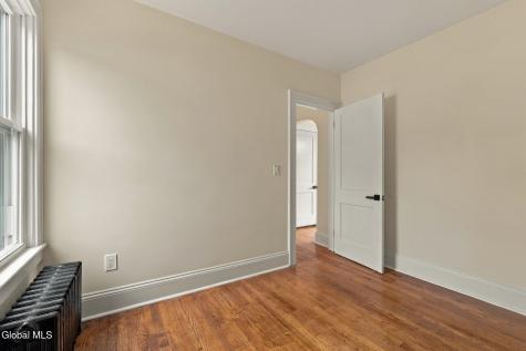 48 Brookview Avenue Troy NY 12180