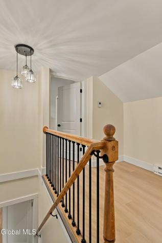 48 Brookview Avenue Troy NY 12180