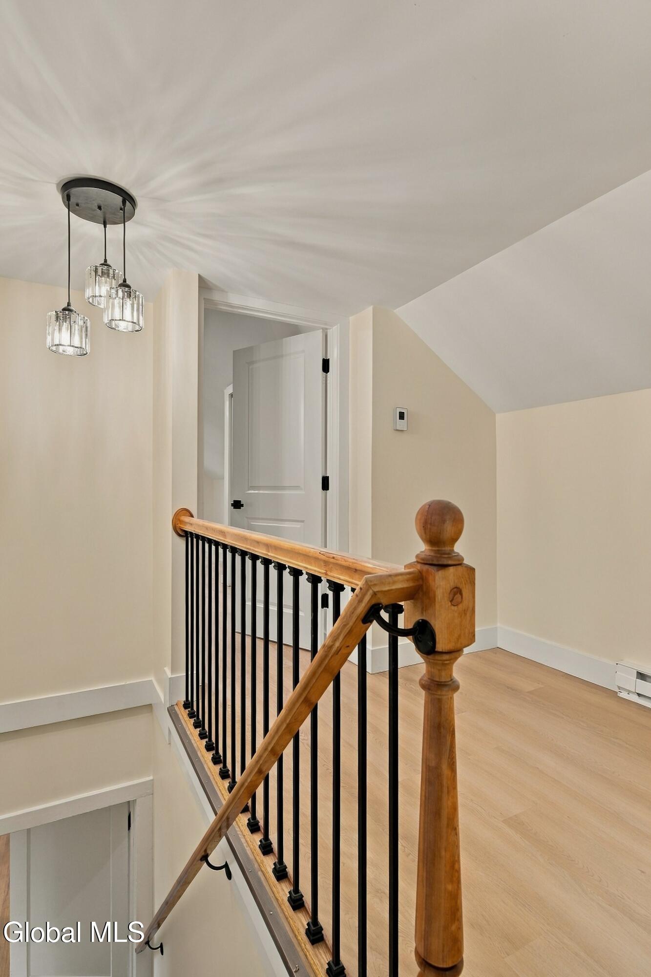48 Brookview Avenue Troy NY 12180