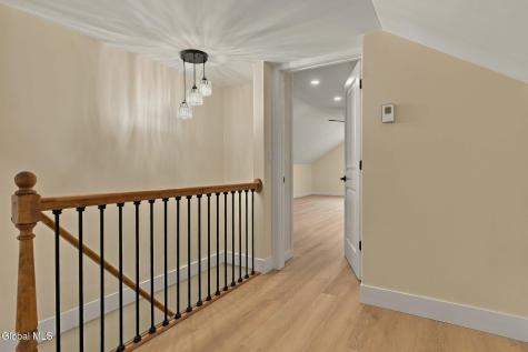 48 Brookview Avenue Troy NY 12180
