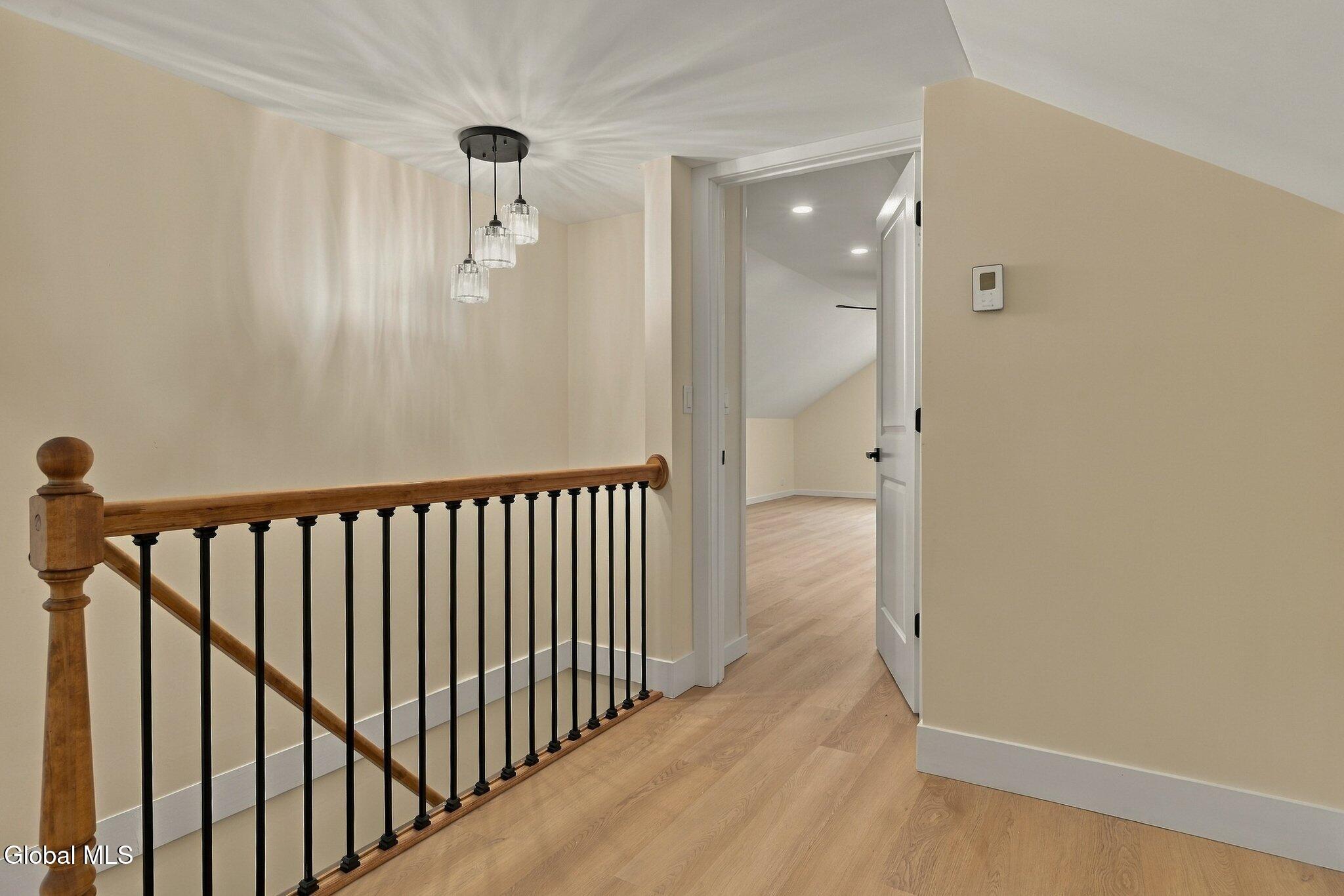 48 Brookview Avenue Troy NY 12180