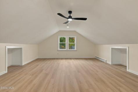 48 Brookview Avenue Troy NY 12180