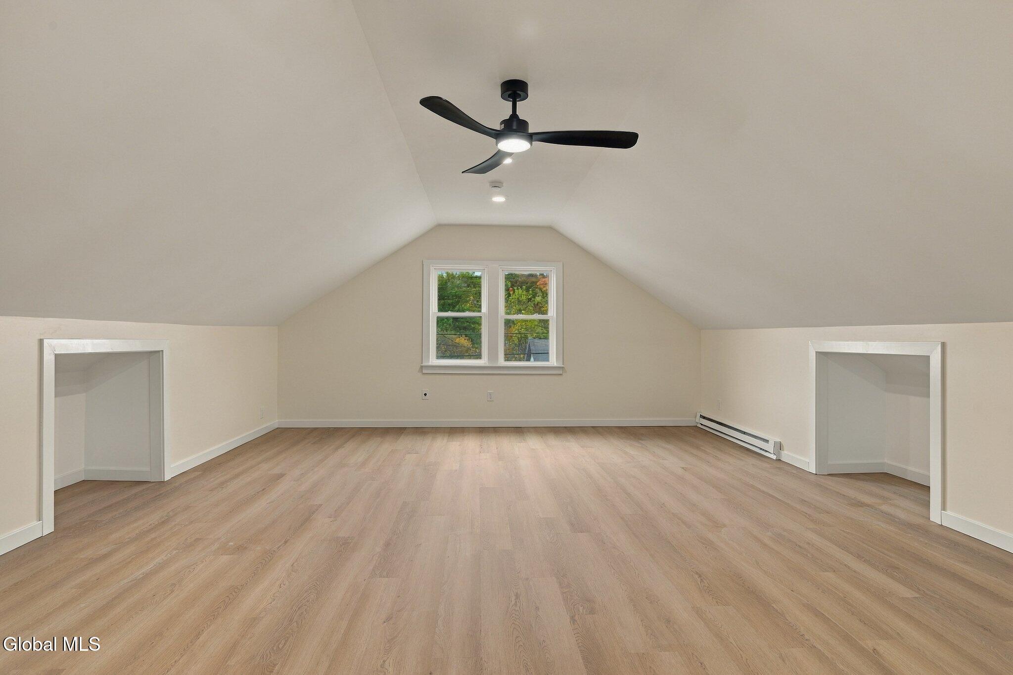 48 Brookview Avenue Troy NY 12180