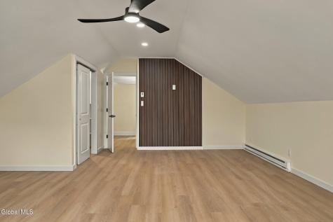 48 Brookview Avenue Troy NY 12180