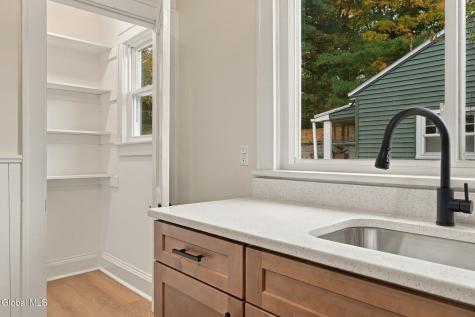 48 Brookview Avenue Troy NY 12180
