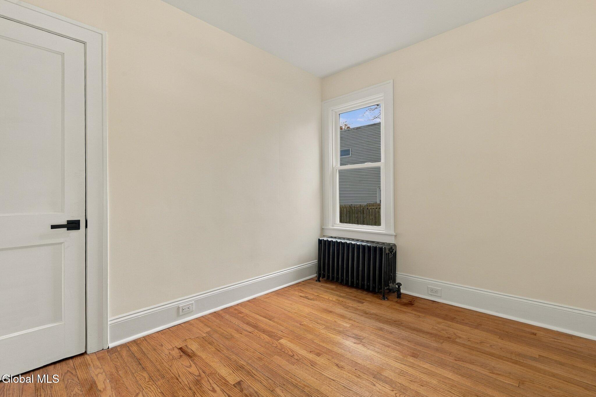 48 Brookview Avenue Troy NY 12180