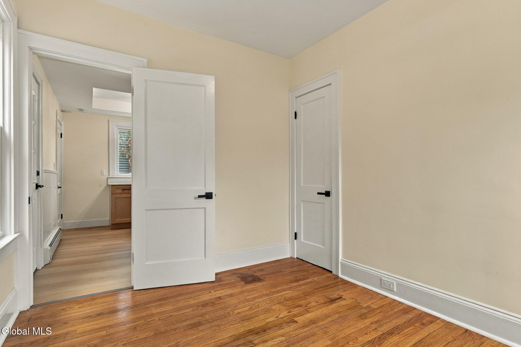48 Brookview Avenue Troy NY 12180