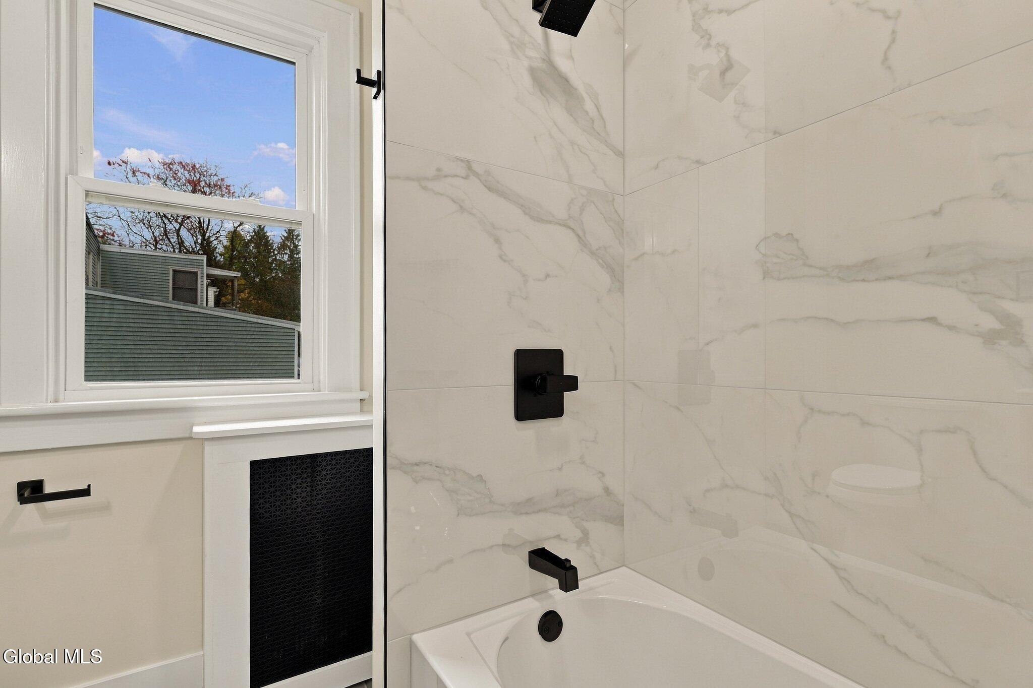 48 Brookview Avenue Troy NY 12180