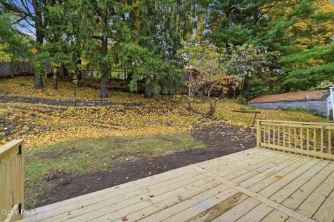 48 Brookview Avenue Troy NY 12180