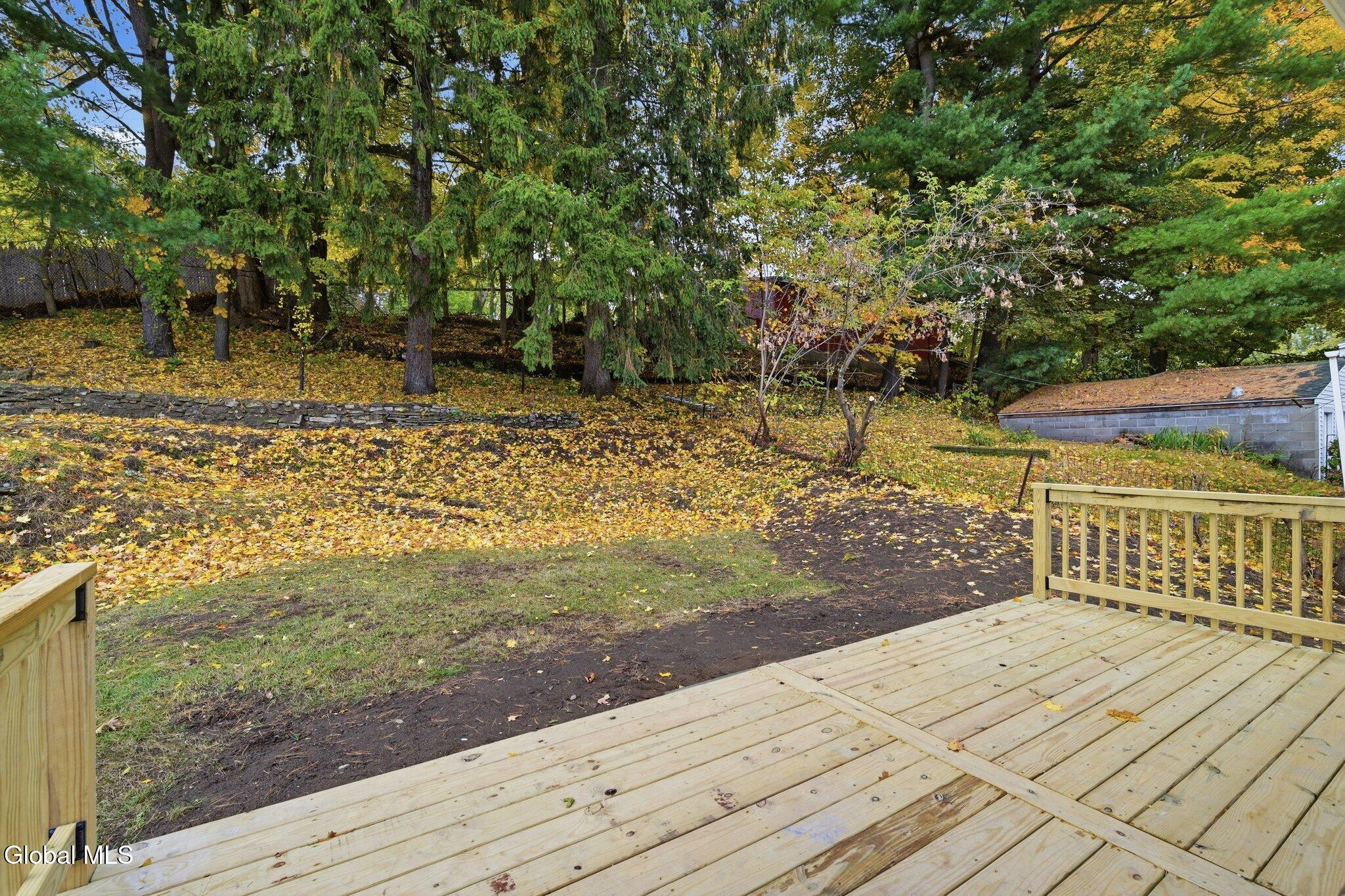 48 Brookview Avenue Troy NY 12180