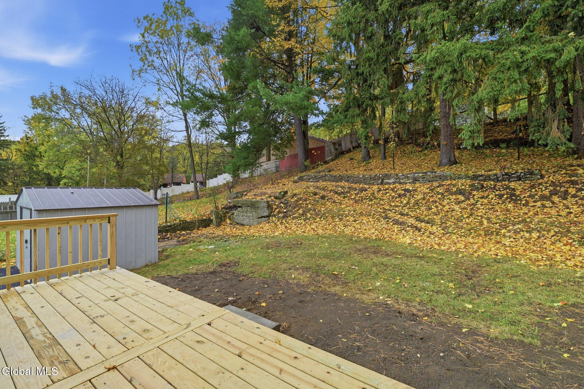 48 Brookview Avenue Troy NY 12180