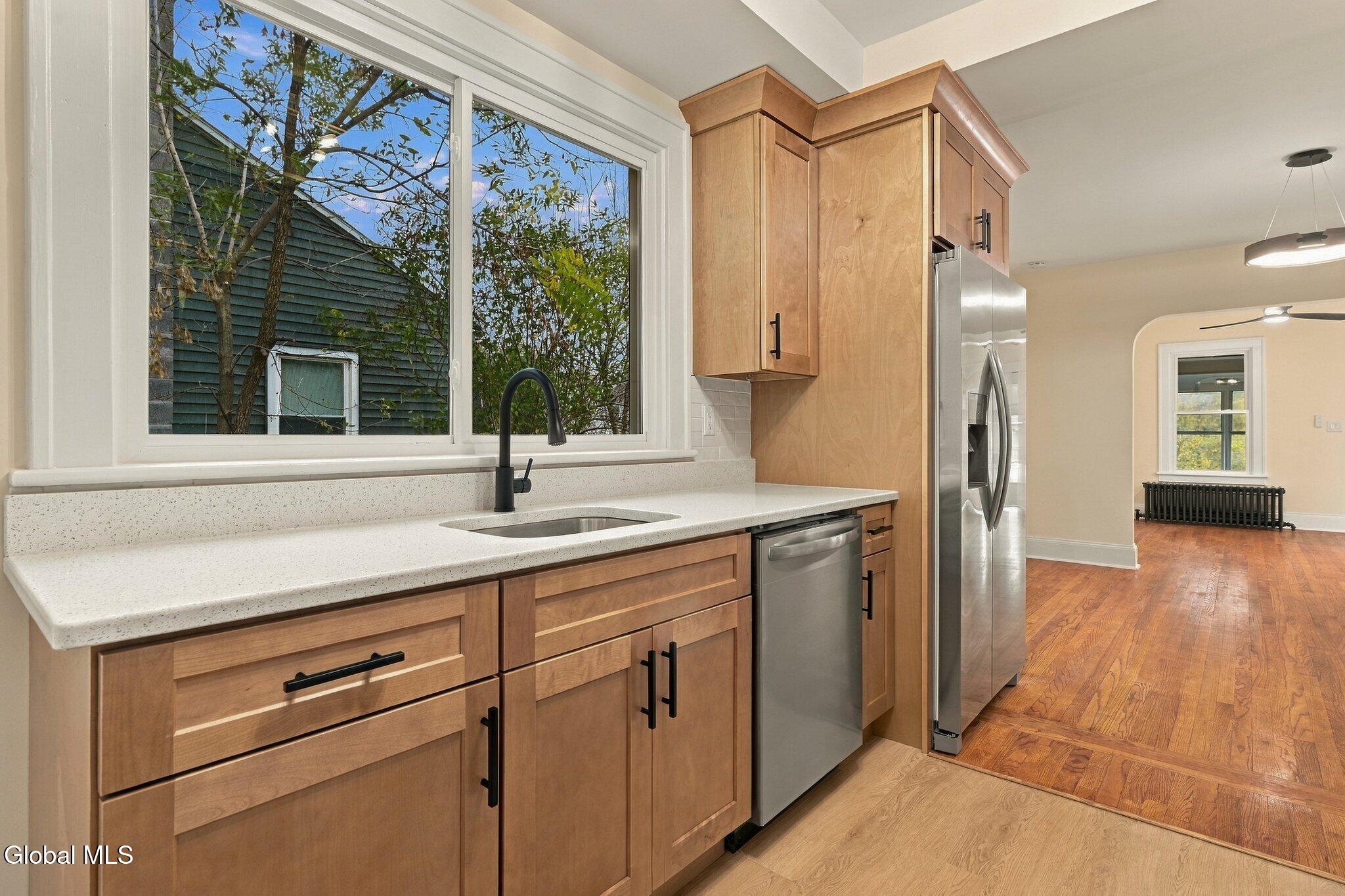 48 Brookview Avenue Troy NY 12180