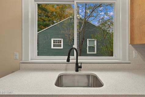 48 Brookview Avenue Troy NY 12180