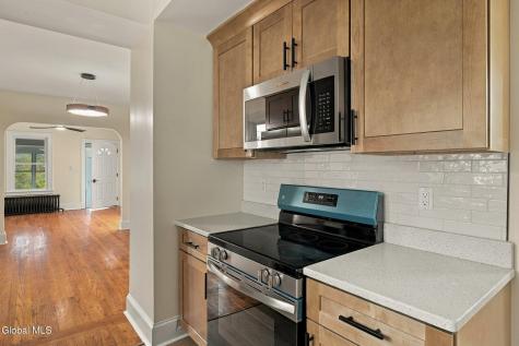 48 Brookview Avenue Troy NY 12180