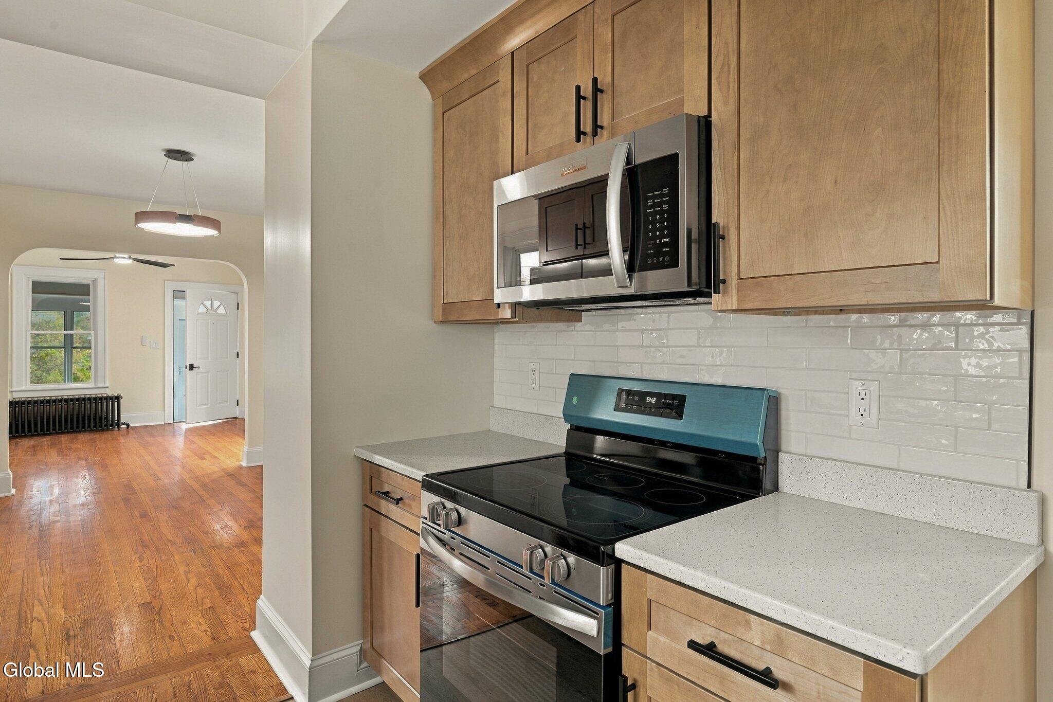 48 Brookview Avenue Troy NY 12180