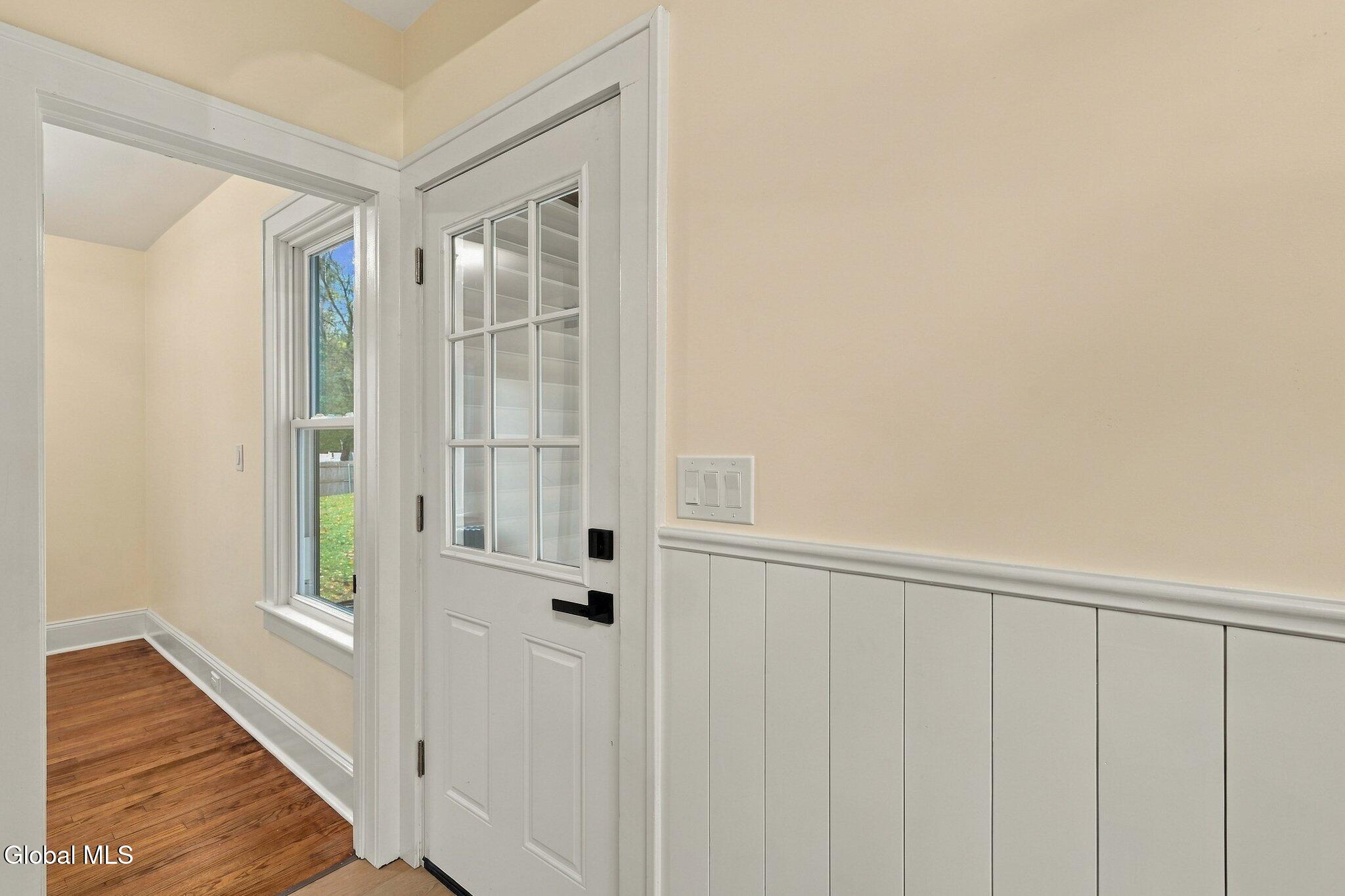 48 Brookview Avenue Troy NY 12180