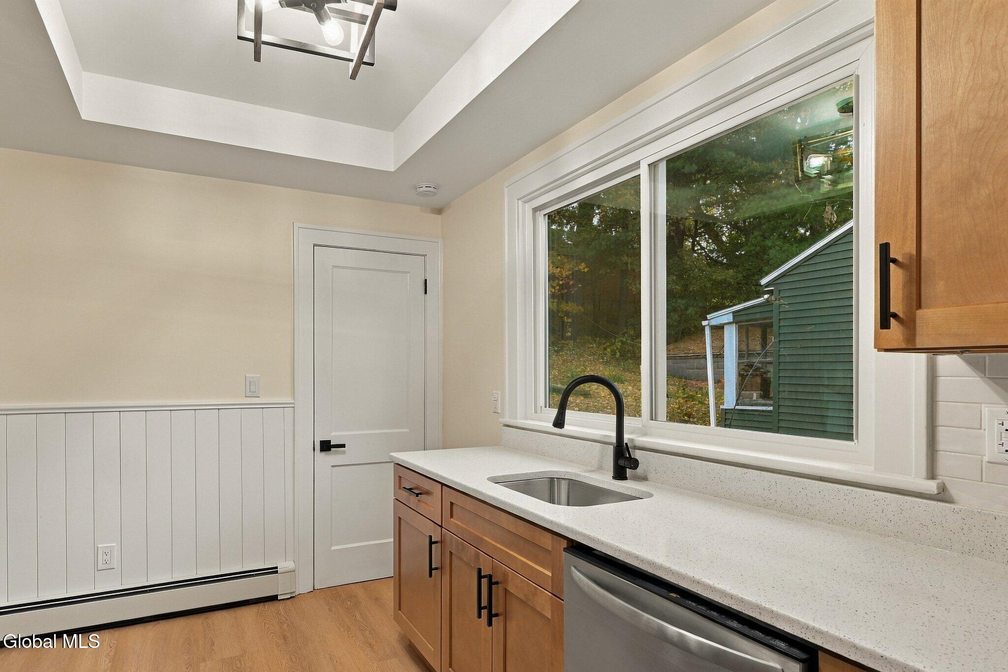 48 Brookview Avenue Troy NY 12180