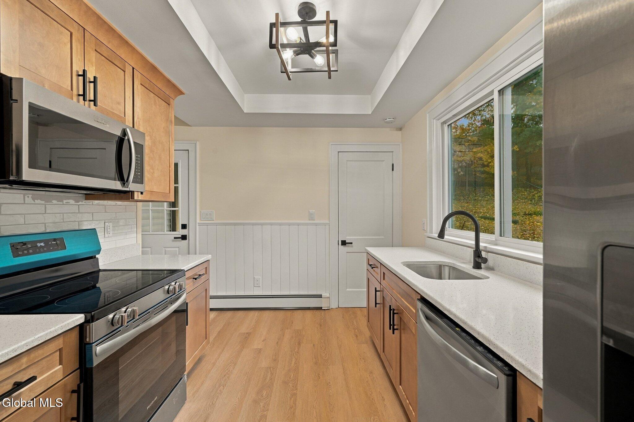 48 Brookview Avenue Troy NY 12180
